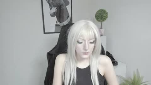 Snapshot of nika_dream1 chatting on 07.29.26 Nika online show from 07.29.26