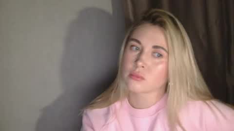 Nika online show from 01.12.26