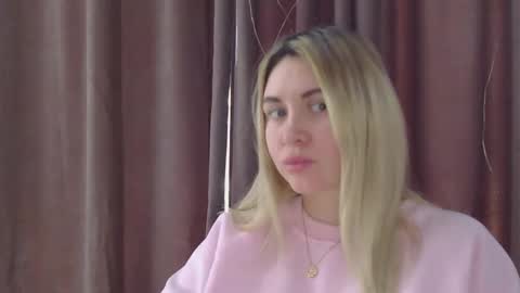 Nika online show from 01.15.26