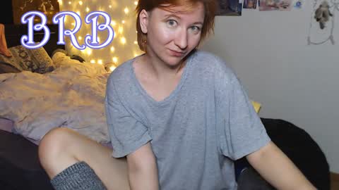 Nika online show from 12.08.24