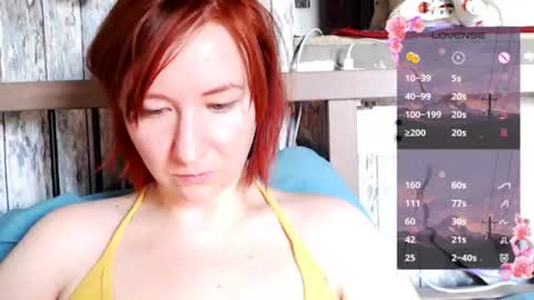 Nika online show from 07.02.26
