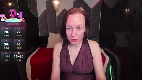 Nika online show from 02.05.26