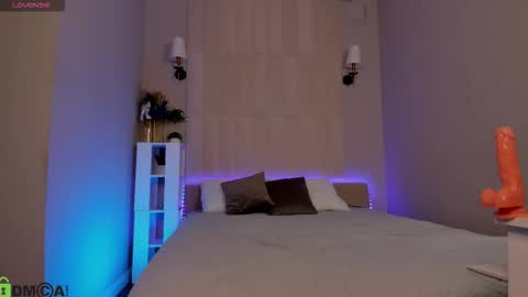 Nika online show from 02.09.26