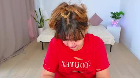 Nika light online show from 01.17.26