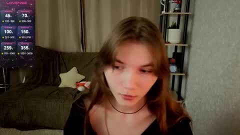 Snapshot of nika_omg chatting on 02.14.26 Nika online show from 02.14.26