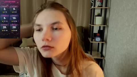 Snapshot of nika_omg chatting on 02.18.26 Nika online show from 02.18.26