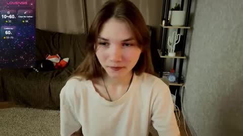 Snapshot of nika_omg chatting on 03.02.26 Nika online show from 03.02.26