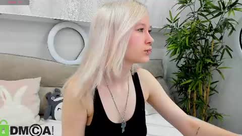 Nika Sm online show from 07.06.26