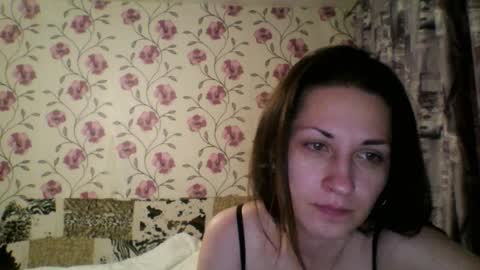 Snapshot of nika_smily chatting on 10.30.25 nika_smily online show from 10.30.25
