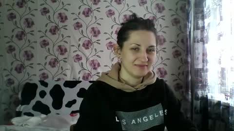 Snapshot of nika_smily chatting on 11.28.25 nika_smily online show from 11.28.25