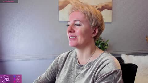 Nika online show from 12.23.24