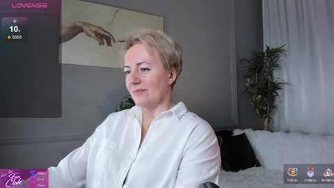 Nika online show from 02.01.25