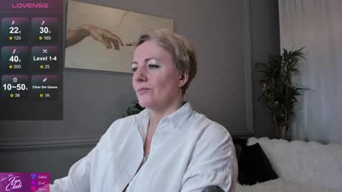 Nika online show from 02.02.25