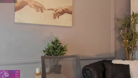 Nika online show from 02.08.25