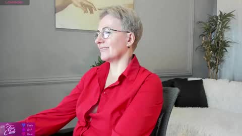 Nika online show from 02.15.25