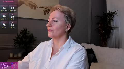 Nika online show from 03.01.25