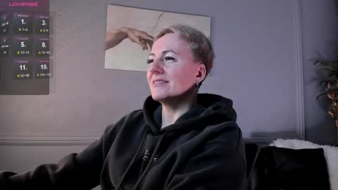 Nika online show from 03.04.25