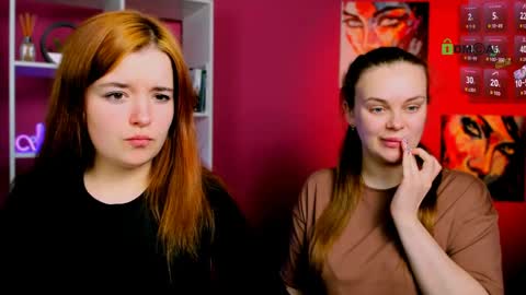 Little  Angel online show from 03.30.26