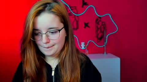 Little  Angel online show from 04.29.26