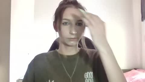 nika_sweethoney online show from 07.24.26