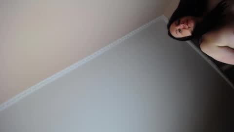 Nika online show from 11.29.25