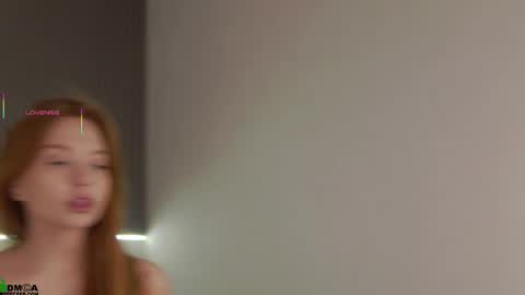 Nika online show from 04.02.26