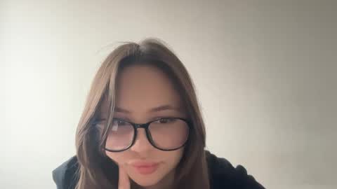 nikagpt online show from 04.07.26