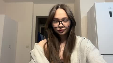 nikagpt online show from 04.08.26