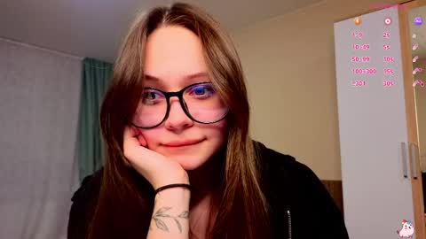 nikagpt online show from 04.20.26