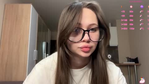 nikagpt online show from 04.26.26