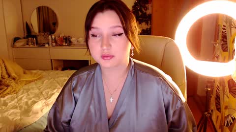 Snapshot of nikaking22 chatting on 01.09.25 nikaking22 online show from 01.09.25