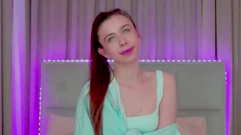 Nika online show from 03.18.26