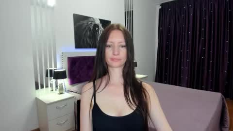 NikaLewis online show from 05.31.26