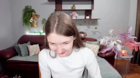 nikalure online show from 01.12.26