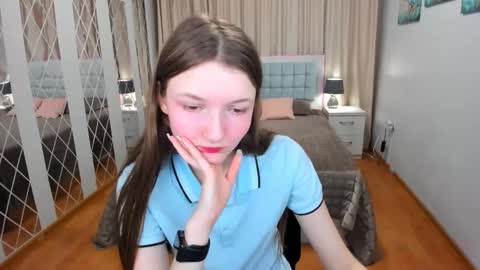 nikalure online show from 03.14.26