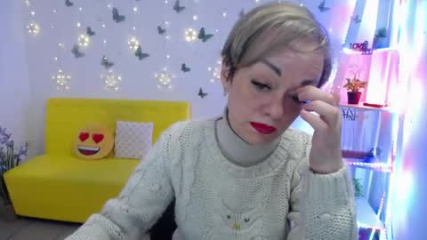 Nika online show from 05.01.26