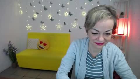 Nika online show from 05.07.26
