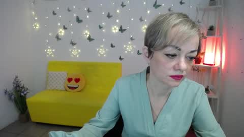 Nika online show from 05.09.26