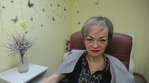 Nika online show from 05.13.26
