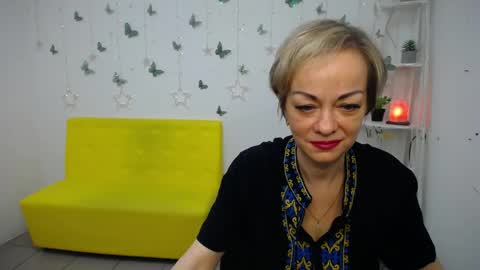 Nika online show from 05.14.26