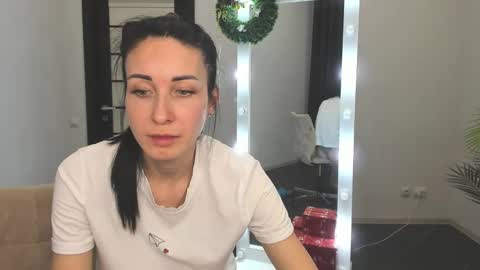 Nika online show from 12.07.24