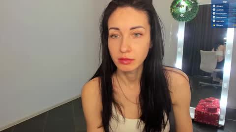 Nika online show from 01.02.25