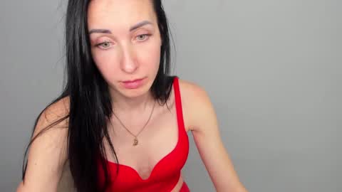 Nika online show from 01.10.25