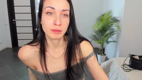 Nika online show from 01.25.25