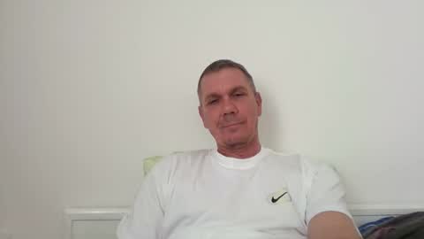 nikan77 online show from 04.07.26