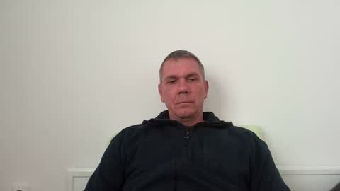 nikan77 online show from 04.10.26