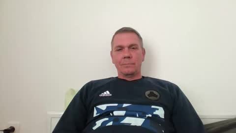 nikan77 online show from 04.11.26