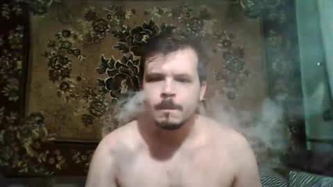 nikas723 online show from 03.27.26