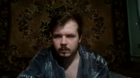 nikas723 online show from 04.03.26