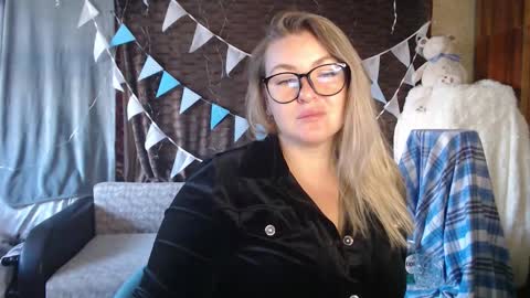 Nika online show from 10.02.25